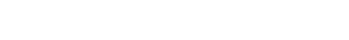 reabilitacao-oral-4.0.png