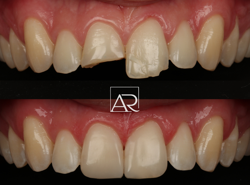 Cirurgia e traumatologia - 1