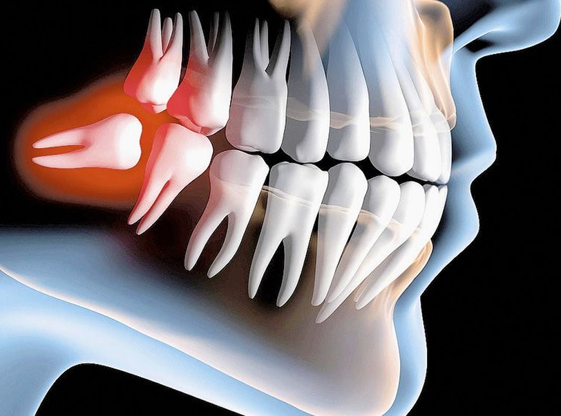 Cirurgia e traumatologia - 6