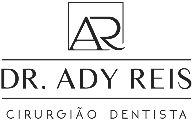 AdyReisLogo