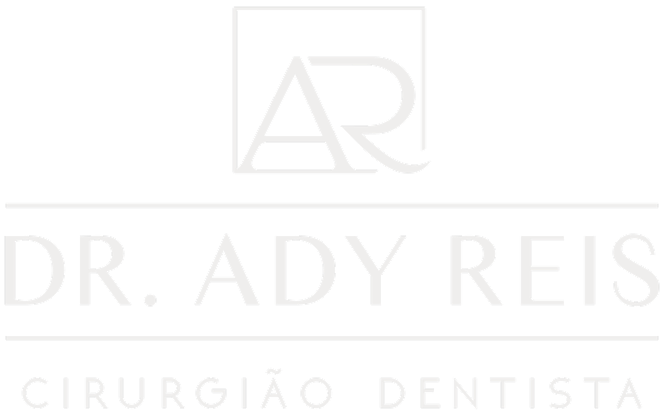 AdyReisLogo