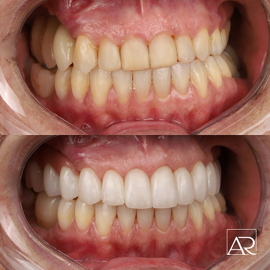 Foto 20-07-2025, 22 57 49 (4) 1