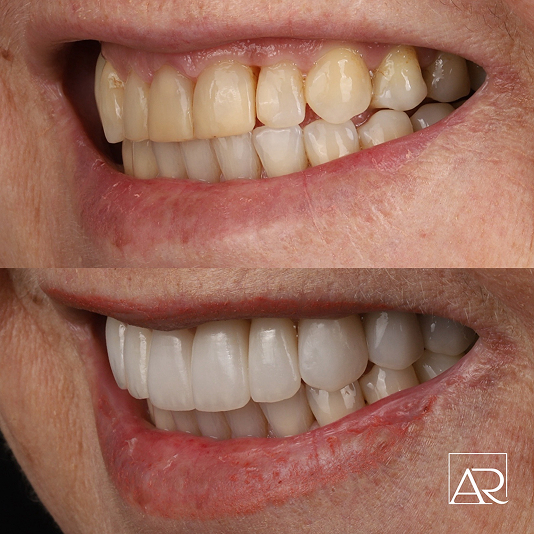 Foto 20-07-2025, 22 57 49 (6) 1