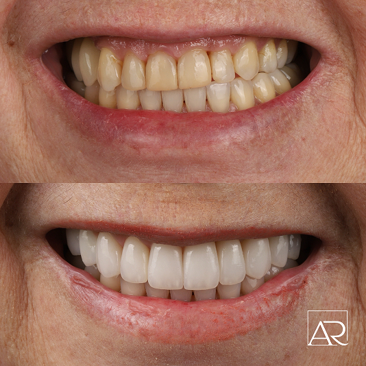 Foto 20-07-2025, 22 57 49 (9) 1