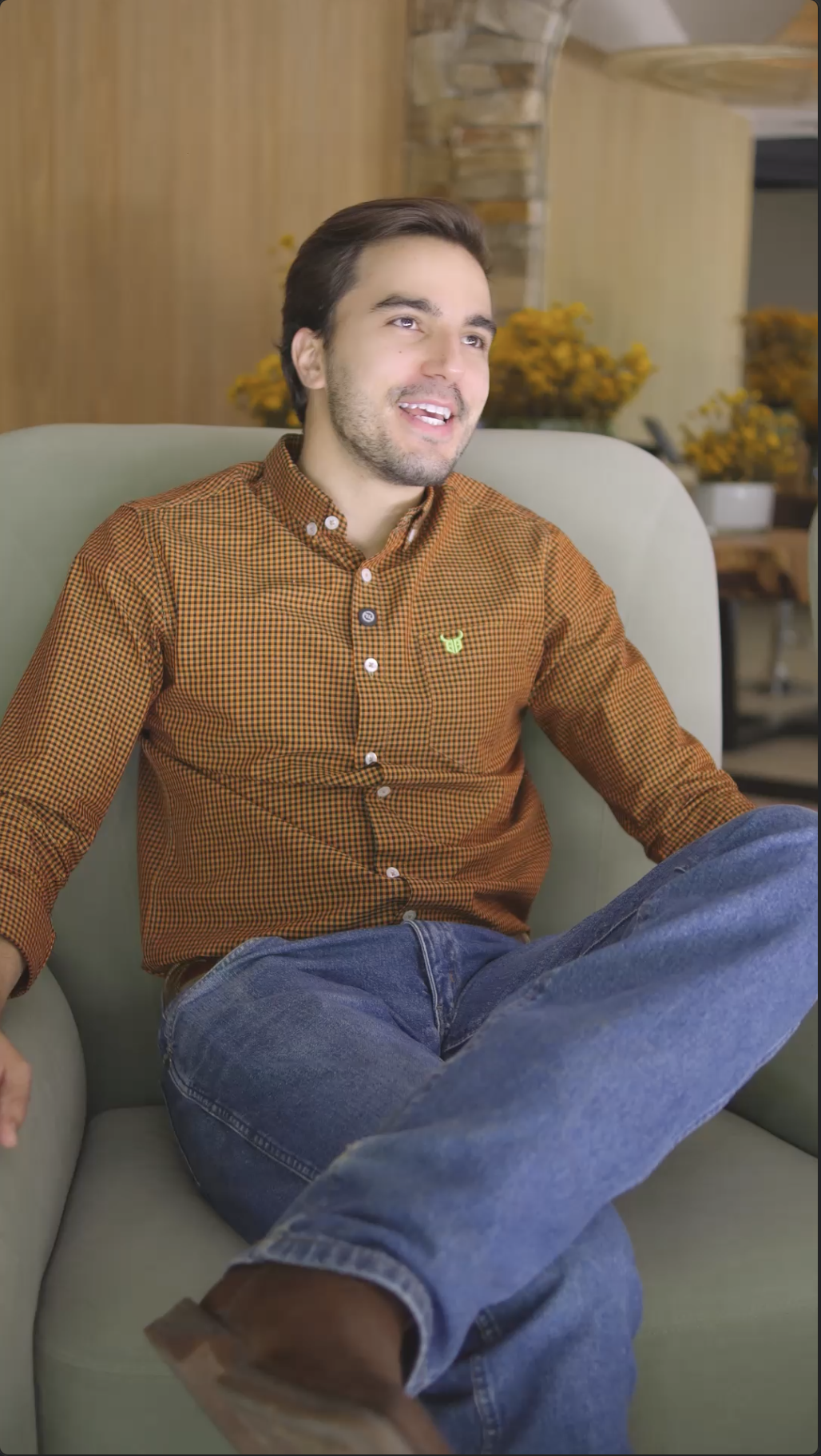 Screenshot 2026-02-12 at 10.36.27