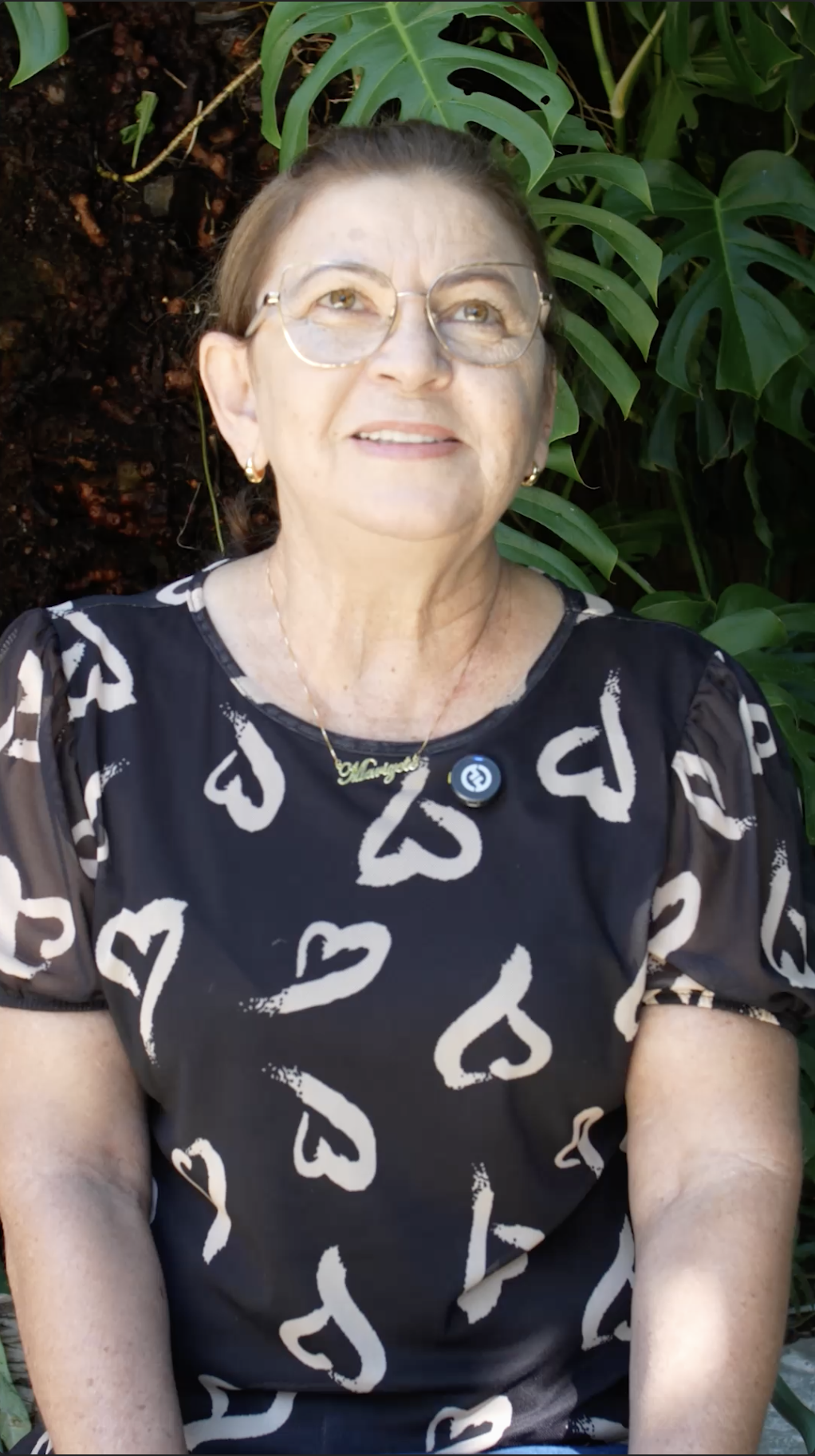 Screenshot 2026-02-12 at 10.38.02