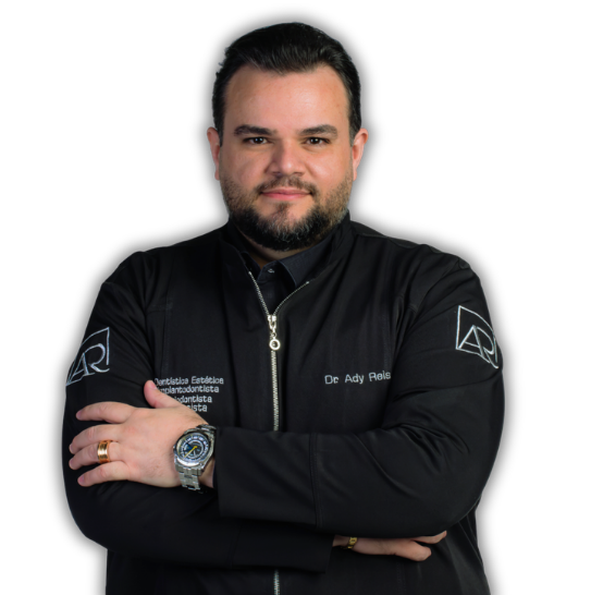 Foto-pagina-principal-07